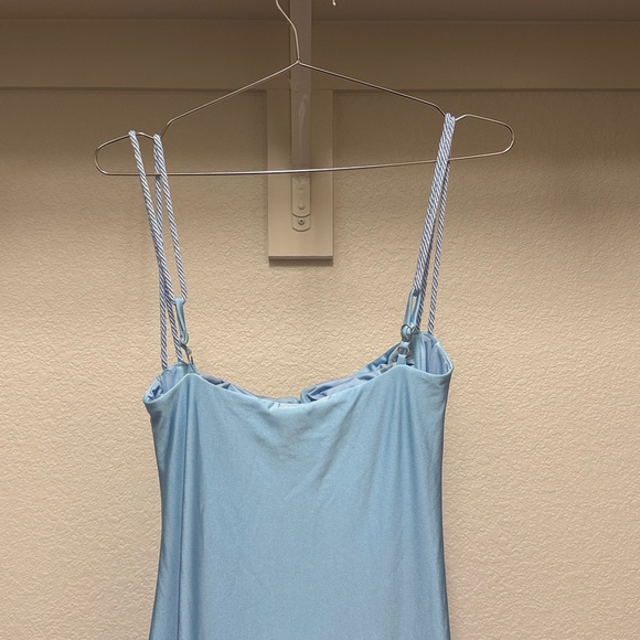 Baobab Lula Dress - Picture 9 of 12